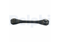 Wishbone, suspension TC4687 Delphi