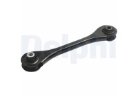Wishbone, suspension TC4687 Delphi