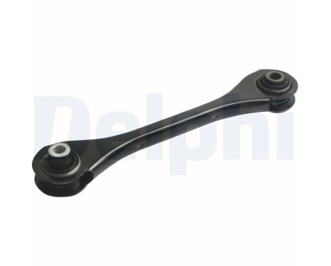 Wishbone, suspension TC4687 Delphi