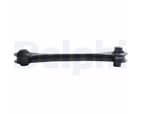 Wishbone, suspension TC4687 Delphi, Image 2