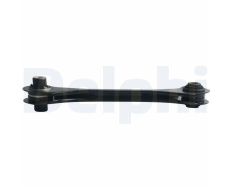 Wishbone, suspension TC4687 Delphi, Image 4