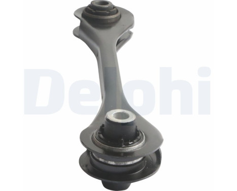 Wishbone, suspension TC4687 Delphi, Image 6