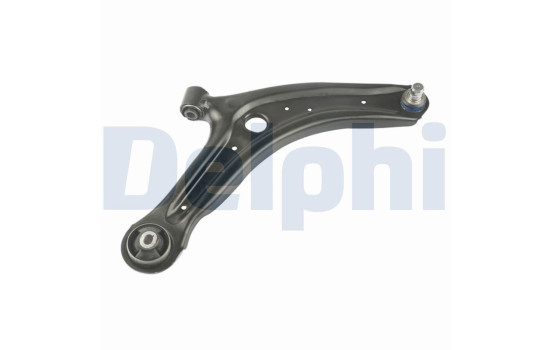 Wishbone, suspension TC4699 Delphi