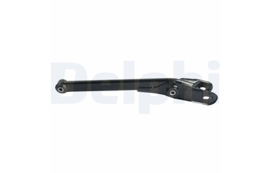 Wishbone, suspension TC4700 Delphi
