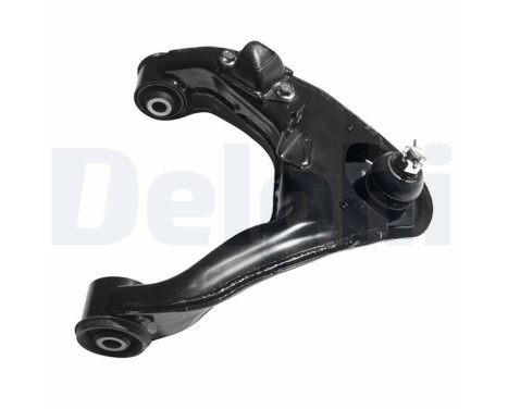 Wishbone, suspension TC4707 Delphi