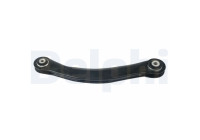 Wishbone, suspension TC4711 Delphi