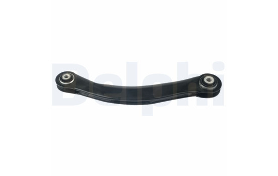 Wishbone, suspension TC4711 Delphi