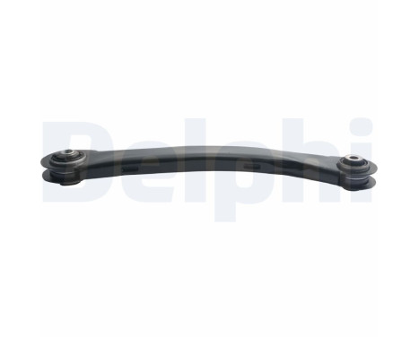 Wishbone, suspension TC4711 Delphi, Image 2