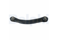 Wishbone, suspension TC4712 Delphi