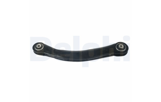 Wishbone, suspension TC4712 Delphi