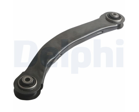 Wishbone, suspension TC4712 Delphi
