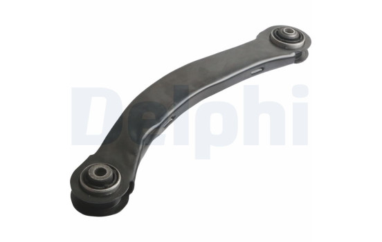 Wishbone, suspension TC4712 Delphi
