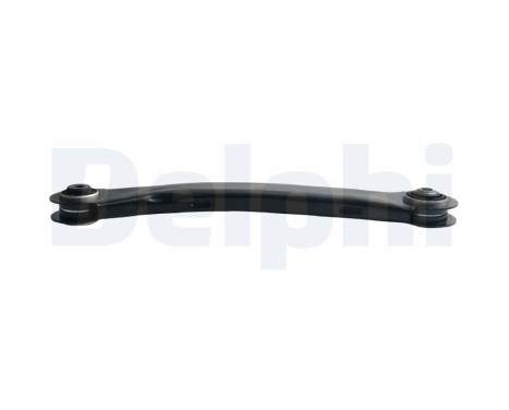Wishbone, suspension TC4712 Delphi, Image 2