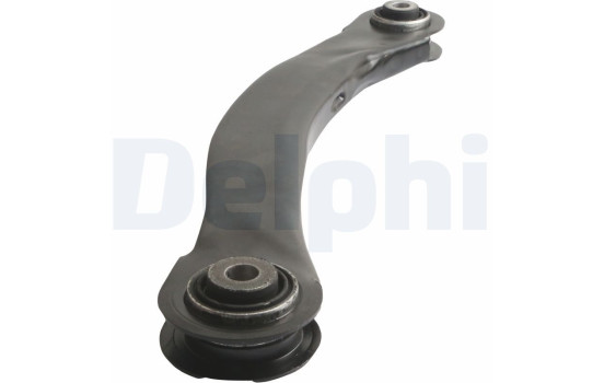Wishbone, suspension TC4712 Delphi, Image 3
