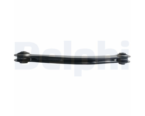 Wishbone, suspension TC4712 Delphi, Image 4