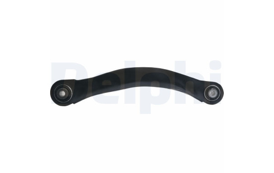 Wishbone, suspension TC4712 Delphi, Image 5
