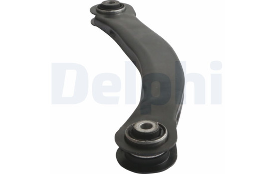 Wishbone, suspension TC4712 Delphi, Image 6