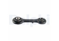 Wishbone, suspension TC4717 Delphi