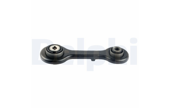 Wishbone, suspension TC4717 Delphi