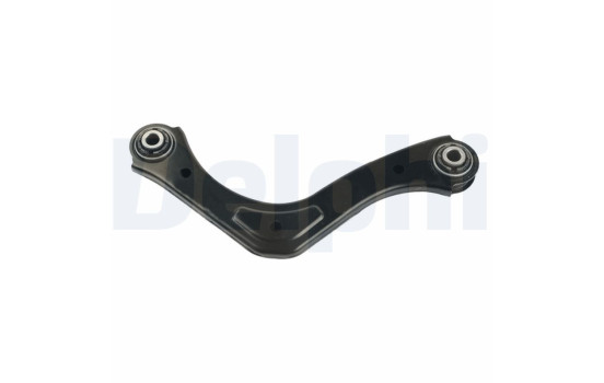 Wishbone, suspension TC4721 Delphi