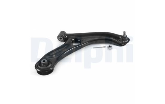 Wishbone, suspension TC4724 Delphi
