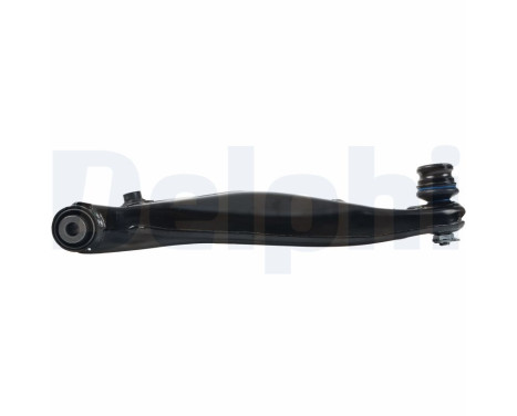 Wishbone, suspension TC4725 Delphi, Image 2