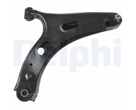 Wishbone, suspension TC4725 Delphi, Image 3