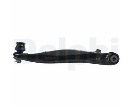 Wishbone, suspension TC4725 Delphi, Image 4