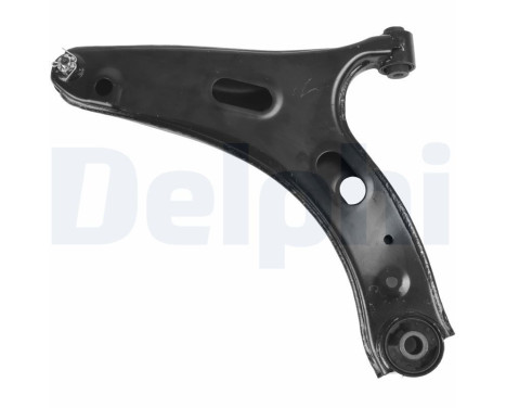Wishbone, suspension TC4726 Delphi, Image 4