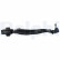 Wishbone, suspension TC4735 Delphi, Thumbnail 2