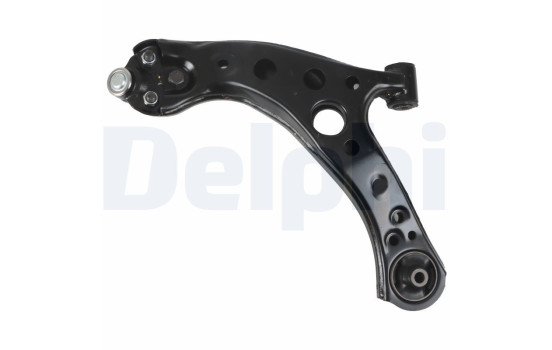 Wishbone, suspension TC4735 Delphi, Image 3