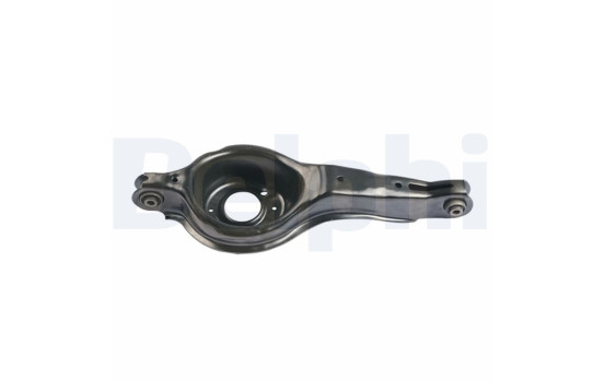 Wishbone, suspension TC4736 Delphi