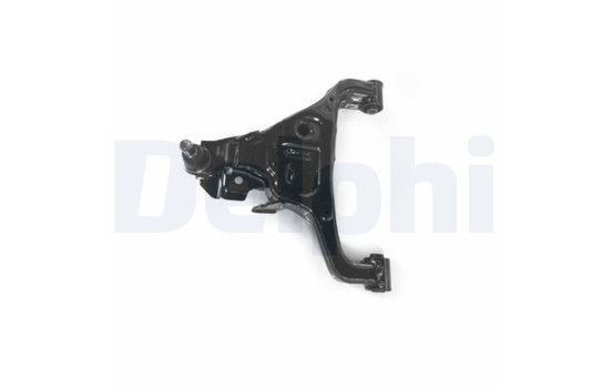 Wishbone, suspension TC4750 Delphi