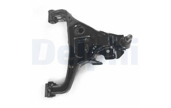Wishbone, suspension TC4751 Delphi