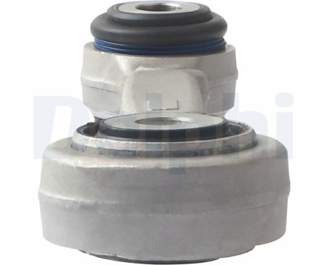 Wishbone, suspension TC4755 Delphi, Image 7