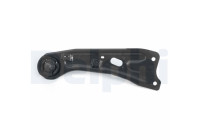 Wishbone, suspension TC4758 Delphi