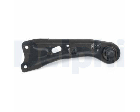 Wishbone, suspension TC4759 Delphi