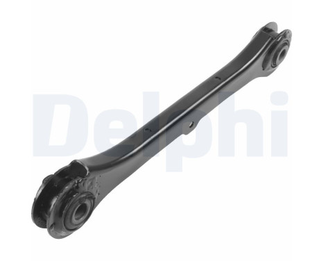 Wishbone, suspension TC4787 Delphi