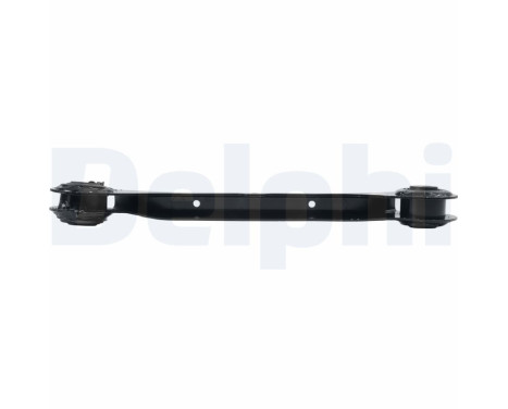 Wishbone, suspension TC4787 Delphi, Image 3