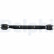 Wishbone, suspension TC4787 Delphi, Thumbnail 3