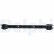 Wishbone, suspension TC4787 Delphi, Thumbnail 5