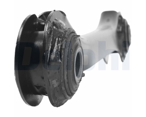 Wishbone, suspension TC4787 Delphi, Image 6