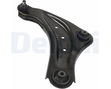 Wishbone, suspension TC4792 Delphi