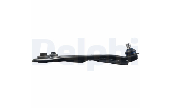 Wishbone, suspension TC4792 Delphi, Image 2