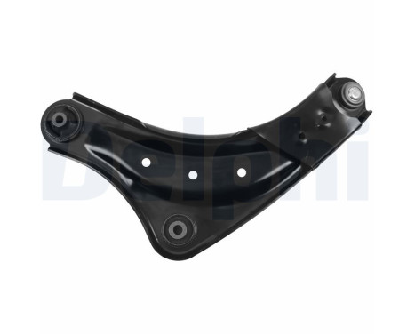 Wishbone, suspension TC4792 Delphi, Image 3