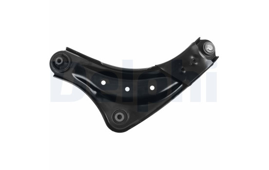 Wishbone, suspension TC4792 Delphi, Image 3