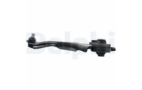 Wishbone, suspension TC4792 Delphi, Image 4