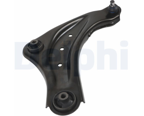 Wishbone, suspension TC4793 Delphi