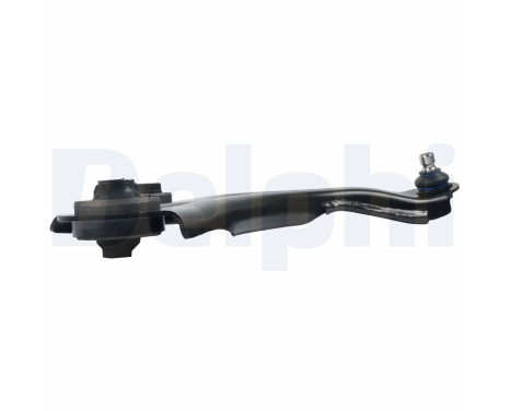 Wishbone, suspension TC4793 Delphi, Image 4