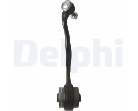 Wishbone, suspension TC4816 Delphi, Image 5